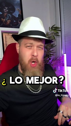 🚀 ¡Crea tu propia APP sin programar! (En minutos) 📲 ¿Sabías que ya no necesitas ser programador para lanzar tu propia aplicación? El futuro de las No-Code Apps ya está aquí. 🤖✨ Desde un gestor de stock para tu negocio 🕯️ hasta un editor de videos estilo CapCut 🎬, ¡las posibilidades son infinitas! Lo que aprenderás en este video: ● 🛠️ Cómo crear una app funcional desde cero con IA. ● 🖇️ Integraciones potentes (Google Sheets, Gmail, Slack y más). ● 👥 Trabajo en equipo: Invita a colaborador