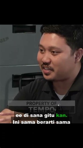 PPJK Biro SIM Kepabeanan yang Jadi Jalan Keluar untuk Importir