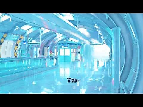 DMMD Drama CD Noiz x Aoba - 01 ENG