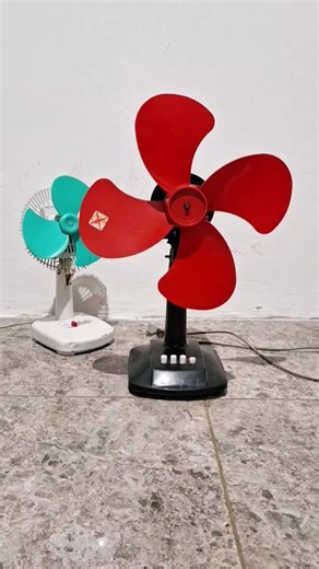 Lasko Fan - Ventilador Argentina #fan #ventilador #shorts