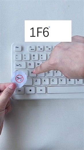 MS Word Shortcut Keys You Should Know | Fast & Easy Word Tricks #msword #pc #shorts