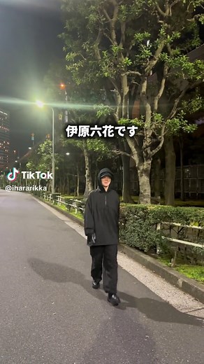ランウェイ会の始まりについてのマネージャーのアドバイス