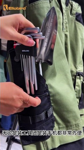 mens construction work pants #workpants #clothing #cargopants #construction work pants