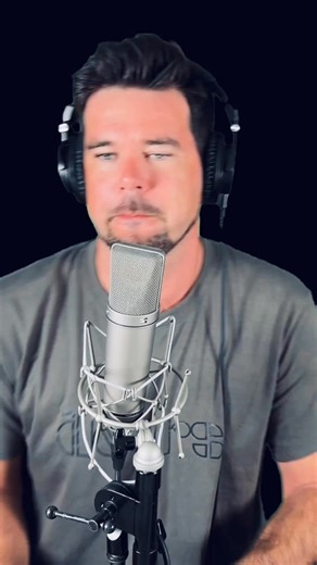 Dylan Lock - Don't Close Your Eyes (Subscriber Request) Country Music Nation Country Music Hall of Fame and Museum Country Music CMA Country Music Association #keithwhitley #countrymusic #cover #oldies #song www.dylanlock.ca | Dylan Lock