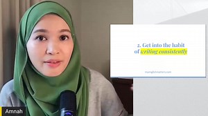 25K views · 2.3K reactions | Writing is a skill that we believe is...