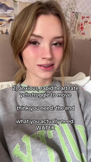 Share your wisdom #fyp #adhdinwomen #needblindness #adhdtok #adhdhacks | sleep