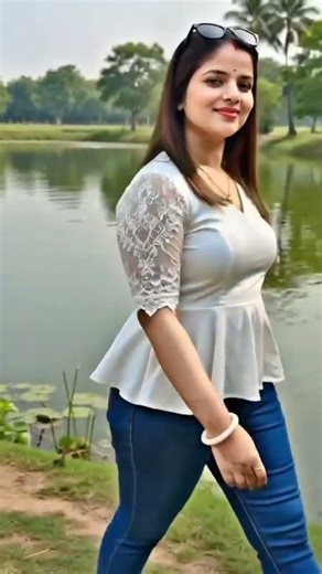 aapke pyar me hum #bollywood #saree #bolleywoodsong #bollywoodsongs #hindisong #dance #song #love