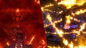 Diablo 2 Resurrected: Best Runewords for Warlock