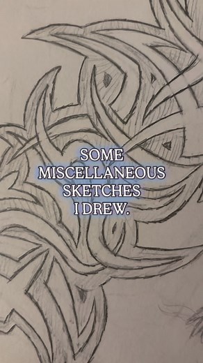 Concept art. #thecomicartistnetwork #horrorfantasy #conceptart #horrorart #contentcreator #darkfantasy #fantasyart #comicart #creepyart #monster #curses #comic | Joshua Solorzano | Facebook