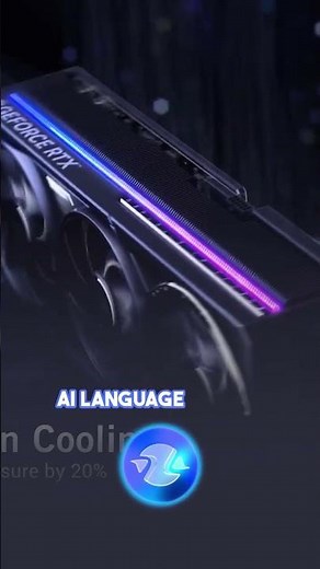 Radeon AI PRO R9700: AMD Announces an AI Graphics Card with 32 GB of Memory #amd #ai