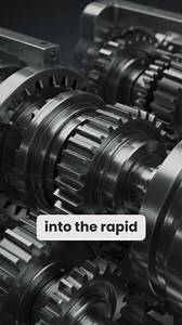 1.2K views | We talk about how massive wind turbines create...