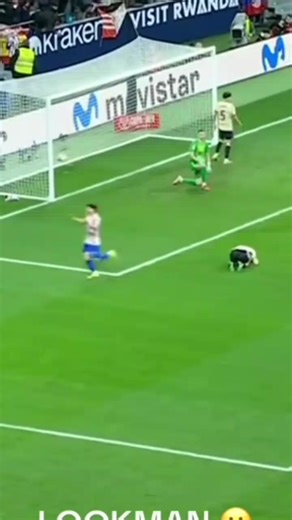 Varal varal (@varal.varal)’s videos with original sound - Billou🥰