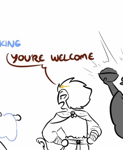 Journey to the West: Episode 48 Overview