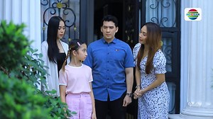 Saksikan selengkapnya hanya di Kisah Nyata Spesial - Misteri Cinta Lama Yang Belum Usai. | Indosiar