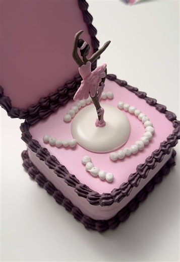 New Favorite Cookie Decorating Sensation!