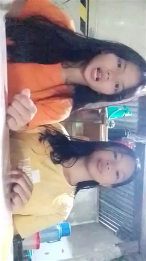 Dimps (@compullette4)’s videos with original sound - Song Lyrics