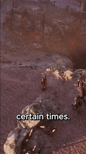 Solasta II Demo Live Now - Exploration #gaming #solasta #rpg #turnbased #shorts