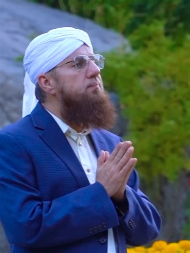 New Naat Abdul Habib Attari Naat Production Shorts | Naat Production | New Naat Dawateislami #naatproduction #naatlibrary #naatproductionshort #naatproductionshorts #abdulhabibattari