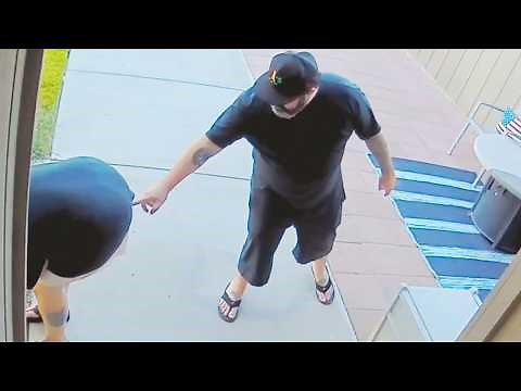 Parenting Gone Wrong 😂 | Best Fails of 2025