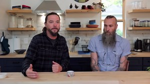 This Tiny House ADU proves thoughtful design makes all the difference!