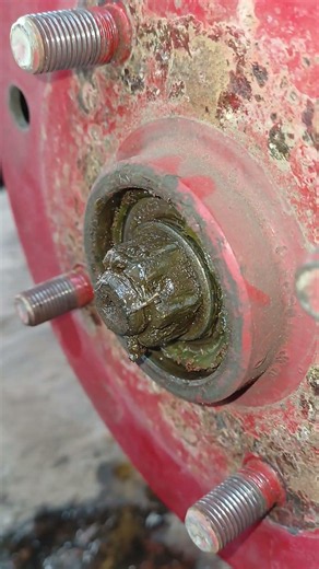 #adjustment #weel #clips #automobile #autoparts #restoration #repair #shortvideo #mechaniclife #