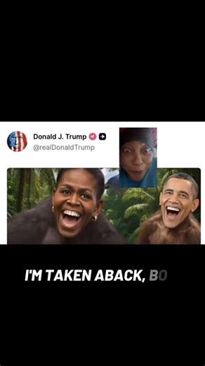 Exploring the Simulation Hypothesis in Modern Society