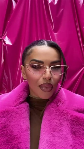 Mes beb’s retrouvez un extrait de Joujou en exclu sur TikTok, à vendredi pour la sortie du titre 🥰 #newmusic