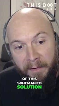 Why Your Prod Deploy Breaks on Vercel and How Varlock Stops It