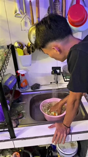 Marakan dulu guys bisi marati#iqbalm