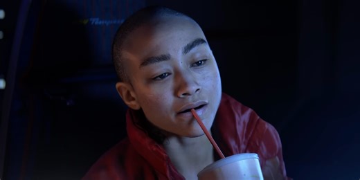 Naughty Dog's 'mandatory overtime' for Intergalactic shocks gamers