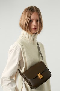 Style capital rileva l’80% di Soeur | MilanoFinanza News