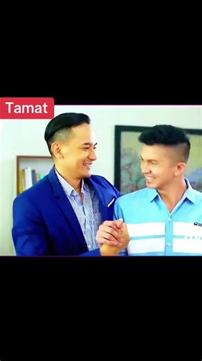 Wins project (@winsproject14)’s videos with TABOLA BALE - SILET OPEN UP & Jacson Seran & Juan Reza & Diva Aurel