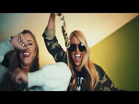 Trey Lewis - Dicked Down In Dallas (Mixx Edit) (Mixmaster F Video Edit) (Explicit)