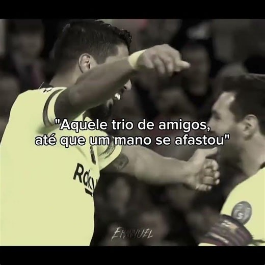 Sempre tem aquele amigo... 😮‍💨 #messifans #shortsfeed