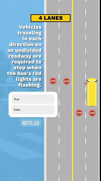 Anaheim Police Department on Reels