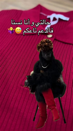#MemeCut #dzpower🇩🇿 #dzair #Meme #MemeCut
