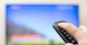 Nouvelle numérotation de la TNT : Comment faire un "'rescan" ou une nouvelle mémorisation des chaînes sur votre téléviseur