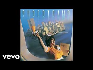 Supertramp - Take The Long Way Home (Remastered 2026)