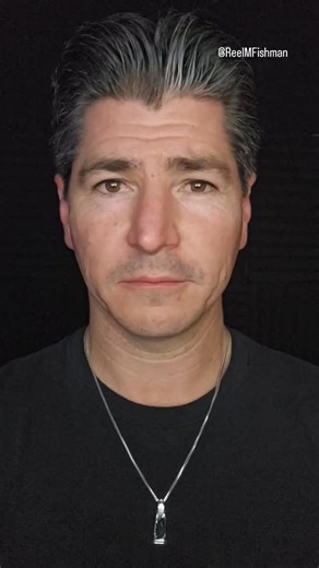 Humans are dividing ourselves into extinction We need real leaders invested in the whole not their profits | Michael Fishman