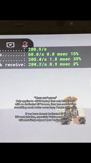 Understanding Dual Booting: Windows and Linux Explained