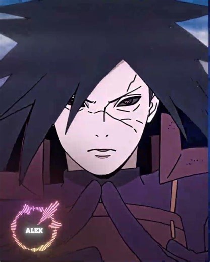 Itachi Uchiha vs Madara Uchiha (EDO TENSEI) #shortsbeta #marvel #dc #1v1 #comparison #edit