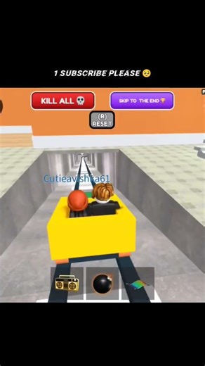 #escapetsunamiforbrainrots​ #shorts​ #roblox​