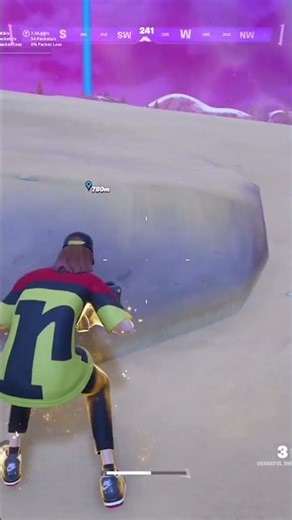 “My Opponents Started Doing Jumping Jacks… So I Eliminated Them 😭🔥” #shorts #fyp #gaming