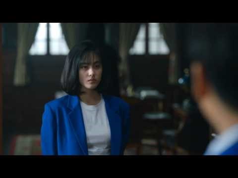 Female Sentai Hypnotized Ep 1 Blue Dolphin Mind Control