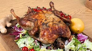 118K views · 291 reactions | EASTER MENU ideas from a Polish...