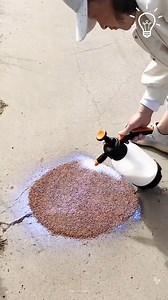 The Strongest Adhesive Spray Out There! | Things Easier