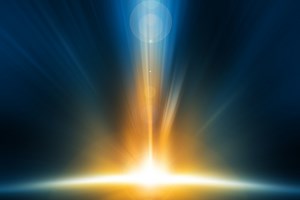 Core Values - Demartini Blog