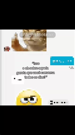 Amo a Yas SÉRIO #VOID #KAT #NEWPOST #fyyyyyyyyyyyyyyyyyyy #creatorsearchinsights @— 𝐘ass 𝐌artins !! ෆ 🐱💜☝🏽