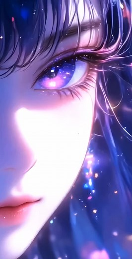 Download Free 4K Live Wallpapers for Anime Lovers