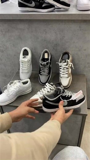 #nike #basqet #shopify | HBshoes